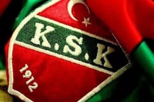 TFF 3'&uuml;nc&uuml; Lig 1'inci Grup'ta evinde Nevşehir Belediyespor'u 4-2 yenerek