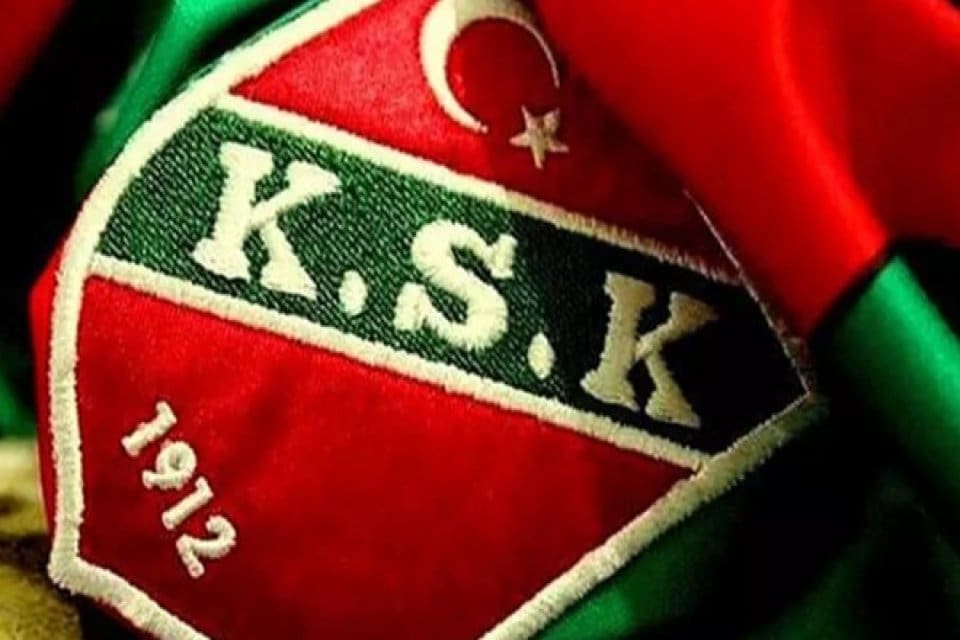 TFF 3'&uuml;nc&uuml; Lig 1'inci Grup'ta evinde Nevşehir Belediyespor'u 4-2 yenerek