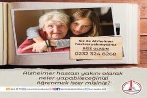 Sosyal belediyecilik ilkesiyle &ccedil;alışmalarına y&ouml;n veren Karşıyaka Belediyesi, ilerleyici bir