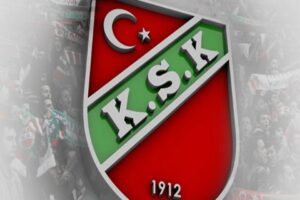 MİSLİ.com 3'&uuml;nc&uuml; Lig 3'&uuml;nc&uuml; Grup'ta son 3 haftaya 40 puanla