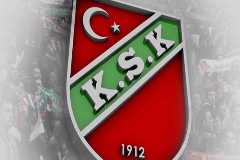 MİSLİ.com 3'&uuml;nc&uuml; Lig 3'&uuml;nc&uuml; Grup'ta son 3 haftaya 40 puanla