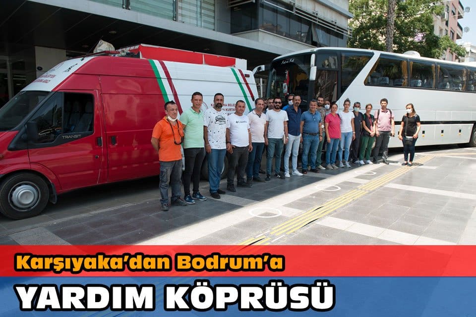 Ge&ccedil;tiğimiz hafta yangın felaketinin yaşandığı Antalya&rsquo;nın Manavgat il&ccedil;esine gıda desteğinde