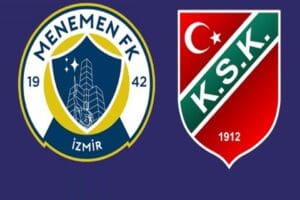 T&uuml;rkiye'yi yasa boğan Kahramanmaraş merkezli 6 Şubat'ta yaşanan deprem felaketleri