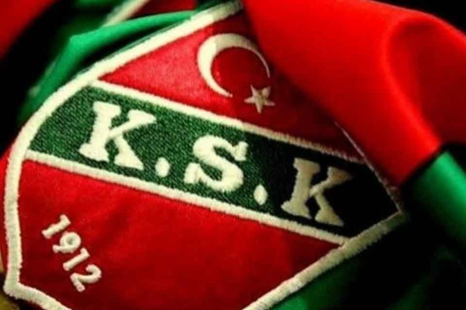 TFF 3'nc&uuml; Lig'de yeni sezonda 1'inci Grup'ta yer alacak şampiyonluk