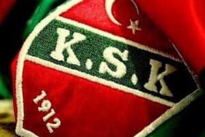 TFF 3'&uuml;nc&uuml; Lig 3'&uuml;nc&uuml; Grup'ta son 5 ma&ccedil;ı 4 galibiyet,