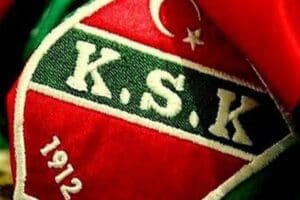 TFF 3'&uuml;nc&uuml; Lig 1'inci Grup'ta şampiyonluk hedefi i&ccedil;in ara transfer