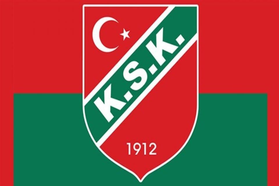 TFF 3'&uuml;nc&uuml; Lig 3'&uuml;nc&uuml; Grup'ta m&uuml;cadele edeceği yeni sezon &ouml;ncesi
