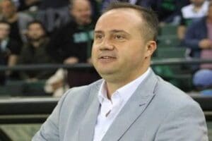 TFF 3'&uuml;nc&uuml; Lig 1'inci Grup'ta bu sezon mutlak şampiyonluk hedeflerken