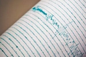 Antalya'da 4.4 b&uuml;y&uuml;kl&uuml;ğ&uuml;nde deprem meydana geldi. AFAD tarafından a&ccedil;ıklanan verilere