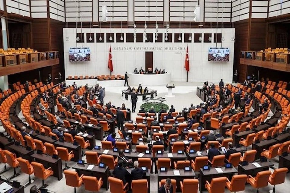 T&uuml;rk Silahlı Kuvvetlerinin (TSK), Katar'da D&uuml;nya Kupası Kalkanı Harekatı kapsamında