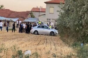 Konya'da aynı aileden 7 kişinin &ouml;ld&uuml;r&uuml;lmesiyle ilgili yeni detaylar ortaya