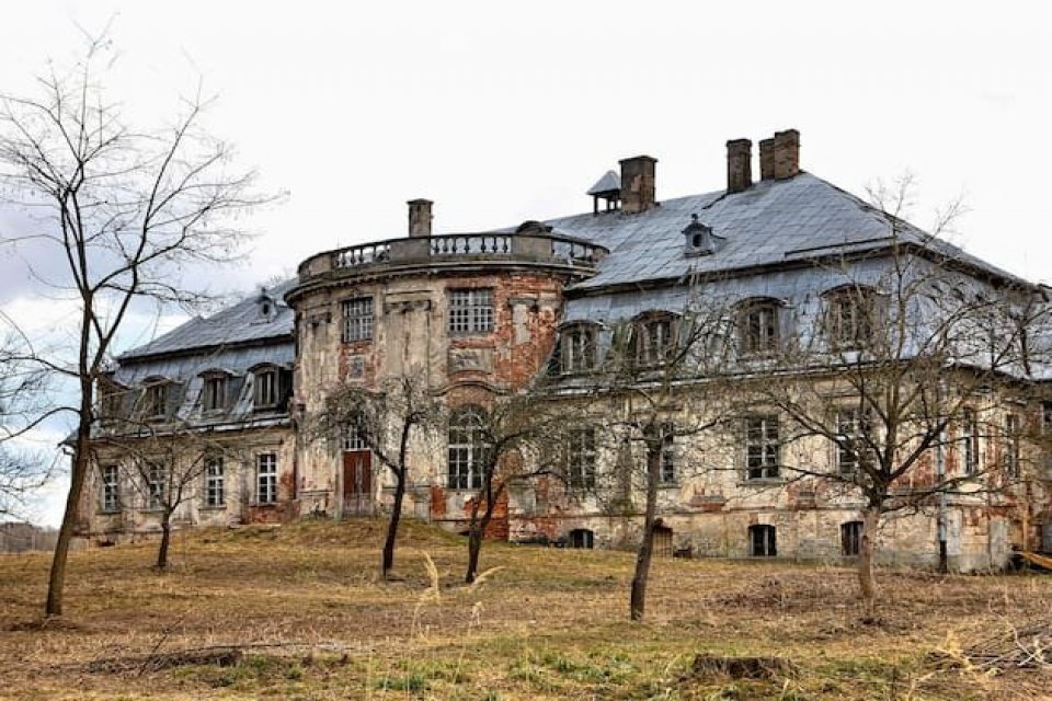 Hitler&rsquo;in sakladığı 10 ton Nazi altını ve Alman zenginlerin Nazi