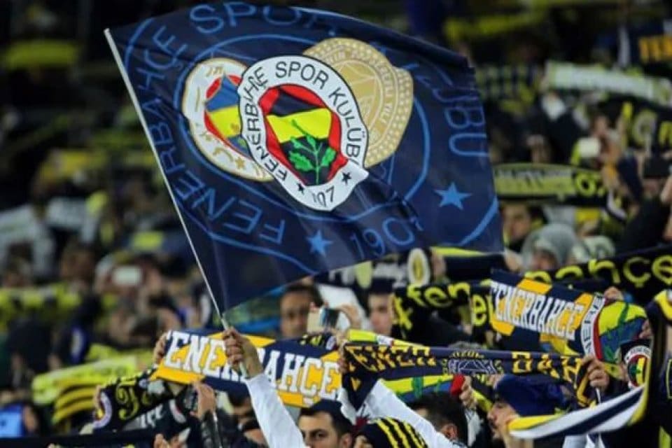 Kayseri 2. İdare Mahkemesi, Kayserispor-Fenerbah&ccedil;e ma&ccedil;ında konuk takım taraftarına getirilen