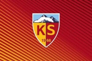 Kayserispor Kul&uuml;b&uuml; hafta sonu oynanacak ma&ccedil;ta Fenerbah&ccedil;e taraftarları i&ccedil;in &ccedil;ıkan