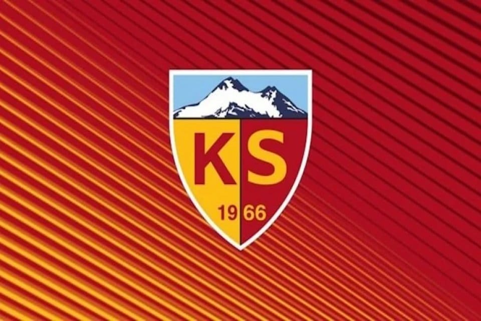 Kayserispor Kul&uuml;b&uuml; hafta sonu oynanacak ma&ccedil;ta Fenerbah&ccedil;e taraftarları i&ccedil;in &ccedil;ıkan