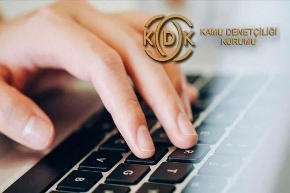 KDK, Tip-1 diyabet hastası &ccedil;ocukların otob&uuml;s kartındaki "engelli" ibaresinin kaldırılarak