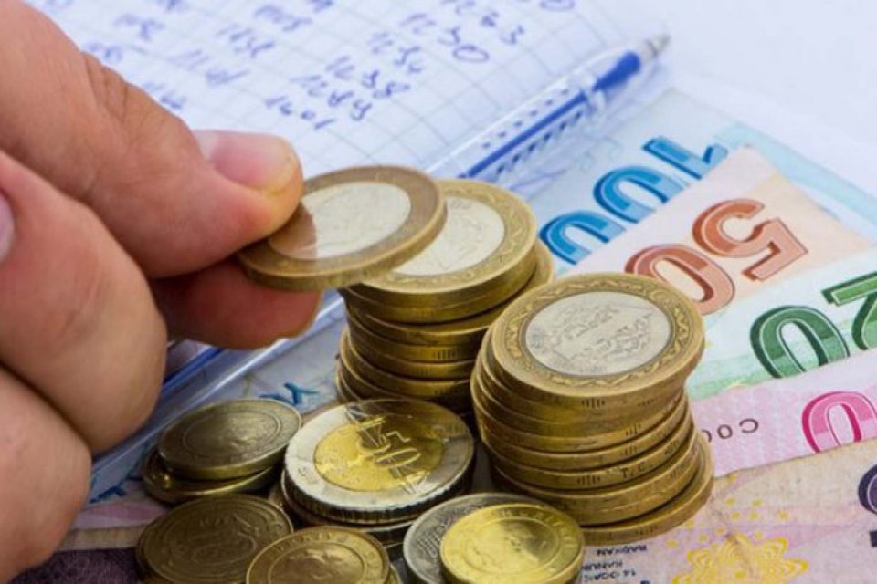 Bu ayın başından itibaren berber, kuaf&ouml;r, lokanta, kahvehane, tamirhane, kuru