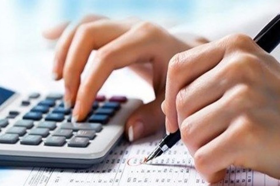 Konaklamadan yeme i&ccedil;meye, işyeri kiralamadan bakım onarım işlerine kadar bir&ccedil;ok