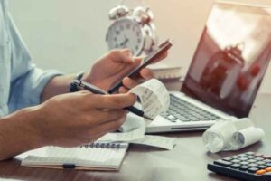 Temizlik malzemelerinden tarım makinelerine, yeme-i&ccedil;me hizmetlerinden tohuma kadar bir&ccedil;ok &uuml;r&uuml;nde