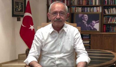 Kemal Kılıçdaroğlu’ndan ‘Milli Savunma Sanayii’ başlıklı yeni paylaşım
