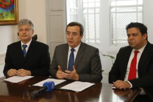 Konak Belediyesi, 10 yıllığına kiraladığı tarihi Kemer Tren İstasyonu&rsquo;nun hangar