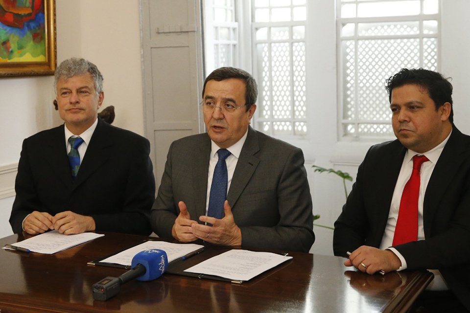 Konak Belediyesi, 10 yıllığına kiraladığı tarihi Kemer Tren İstasyonu’nun hangar