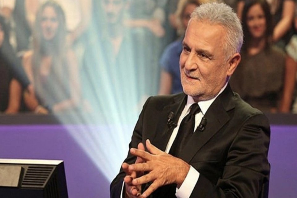 Komadaki tedavisi devam eden Kenan Işık&rsquo;ın sağlık durumuyla ilgili yapılan