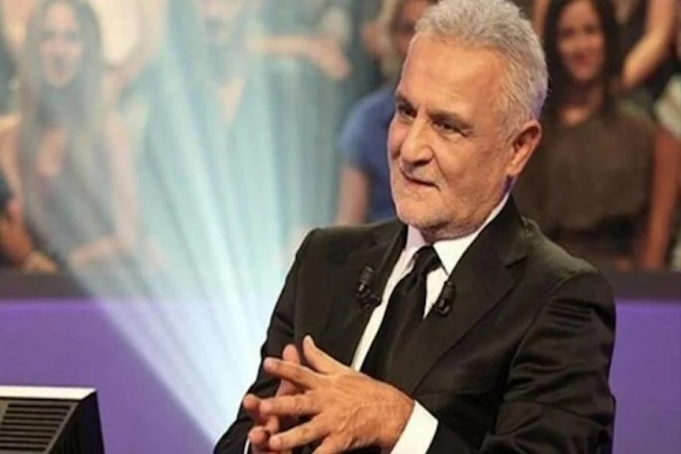 8 yıldır komada olan Kenan Işık'ın sağlık durumuyla ilgili arkadaşı