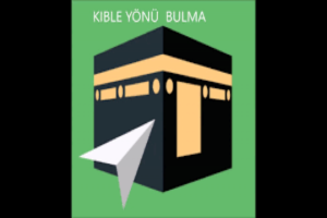 Kıble Y&ouml;n&uuml; ve Kıbleyi Bulma Y&ouml;ntemleri M&uuml;sl&uuml;man aleminin ibadetlerinden biri