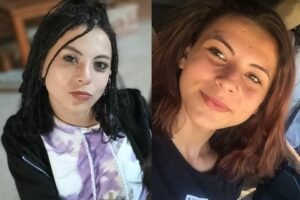 Muğla’nın Milas ilçesinde kick boks sporcusu 14 yaşındaki Nesibe Betül