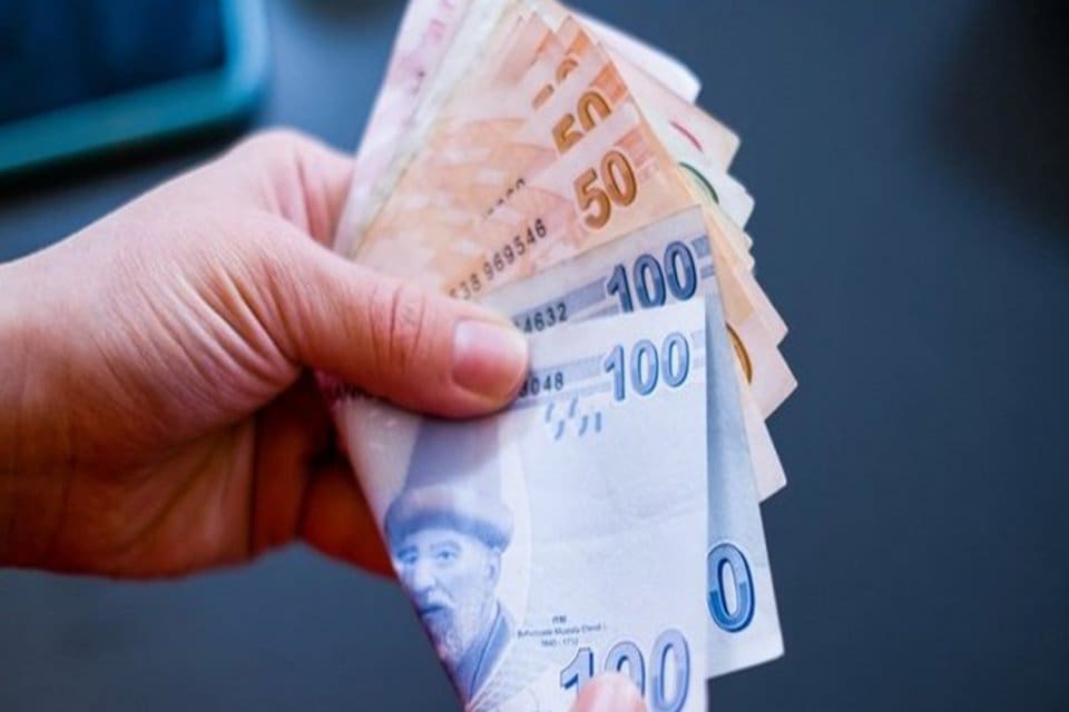 Haziran ayı enflasyon rakamlarını a&ccedil;ıklamasıyla birlikte memur, emekli, SSK ve