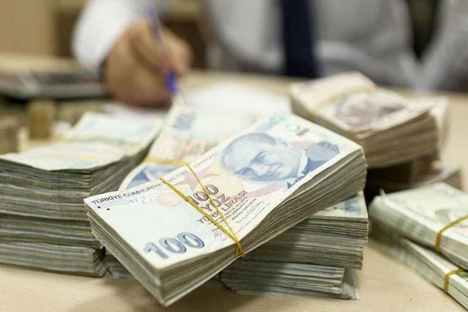 Kıdem tazminatı konusunda yapılan değişiklikler belli oldu. Alınan yeni kararlar
