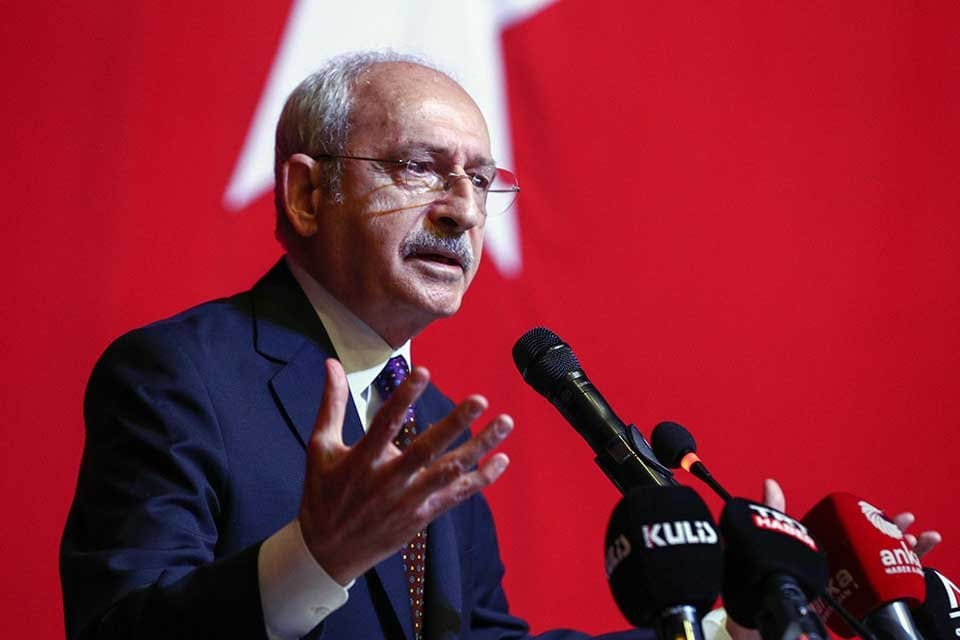 Muğla B&uuml;y&uuml;kşehir Belediyesi tarafından 28 Ağustos'ta 'Orman Yangınları &Ccedil;alıştayı'nın 2'ncisi