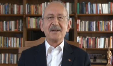Kılıçdaroğlu açıkladı: İşte iktidara gelmelerinin ilk 6 ayında atacakları 'özgürlük' adımları
