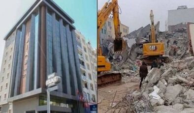Kılıçdaroğlu, KKTC’de: Yavru vatanımızın evlatları, Adıyaman İsias Hotel’de cinayete kurban gittiler, yavru vatanın çığlığına sessiz kalınmayacak