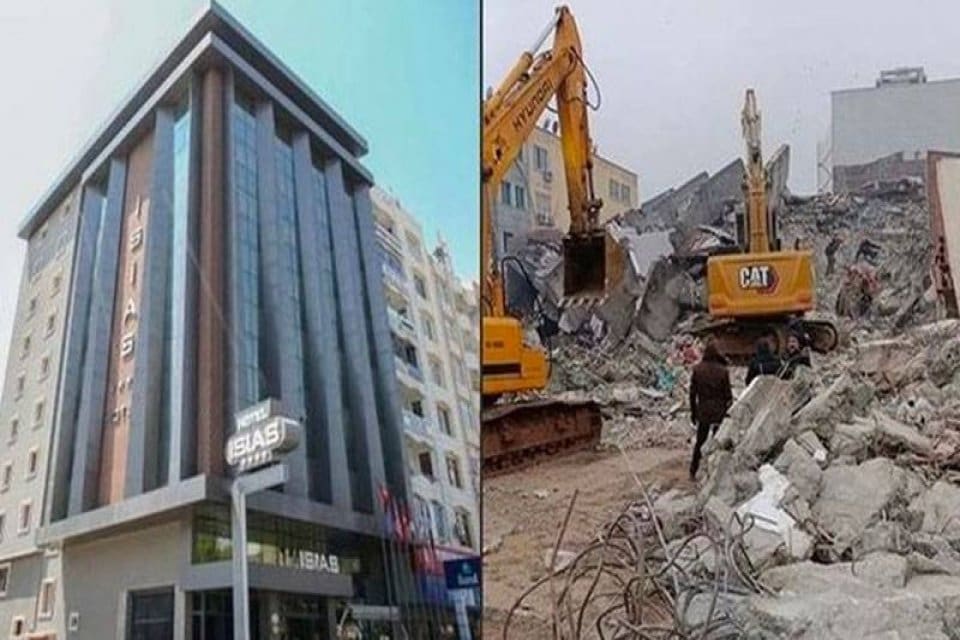 CHP Genel Başkanı&nbsp;Kemal Kılı&ccedil;daroğlu,&nbsp;eşi&nbsp;Selvi Kılı&ccedil;daroğlu&nbsp;ile KKTC'ye gittiklerini duyurdu. Kılı&ccedil;daroğlu, "Yavru