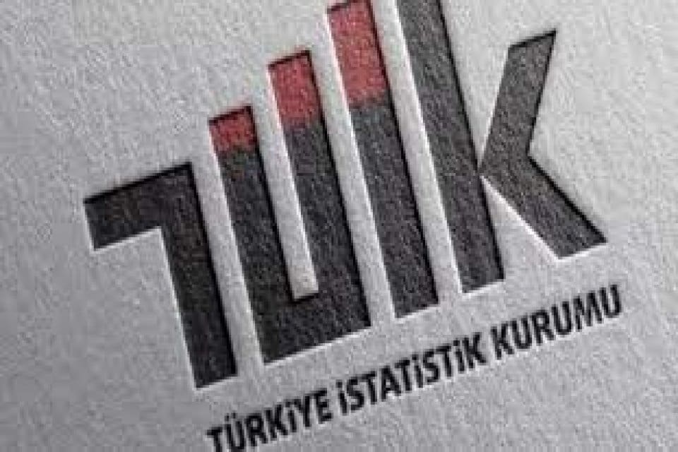T&Uuml;İK Başkanı Din&ccedil;er, CHP lideri Kılı&ccedil;daroğlu'na randevu vermemesi ile ilgili