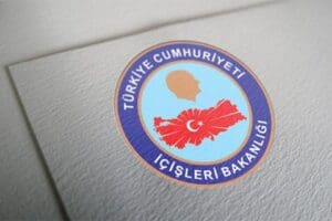 İ&ccedil;işleri Bakanlığı, CHP lideri Kemal Kılı&ccedil;daroğlu'nun S&Ouml;ZC&Uuml;'ye yaptığı a&ccedil;ıklamada 'Bizdeki