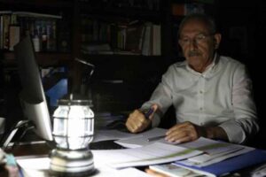 CHP lideri Kemal Kılıçdaroğlu, CHP Kadın Kolları'na 81 ilde, 973