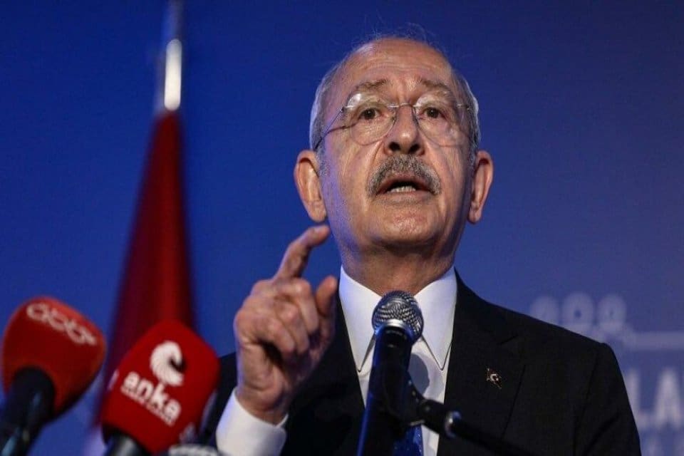 Yıllık enflasyon y&uuml;zde 36.08 ile son 19 yılın zirvesine y&uuml;kseldi.