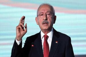 Mersin'de polisevine y&ouml;nelik saldırıyı ger&ccedil;ekleştiren ter&ouml;ristler hakkında İ&ccedil;işleri Bakanı S&uuml;leyman