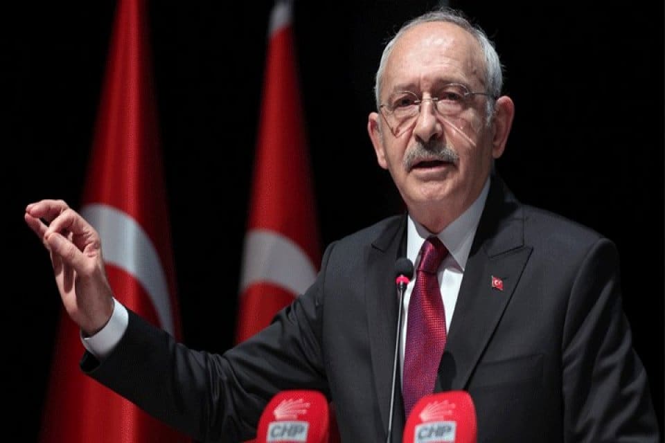 Danıştay 10. Dairesi, İstanbul S&ouml;zleşmesi'nin feshine ilişkin 20 Mart 2021