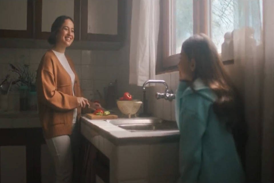 Millet İttifakı&rsquo;ndan yeni bir&nbsp;se&ccedil;im&nbsp;videosu daha geldi. Cumhurbaşkanı adayı ve&nbsp;CHP&nbsp;lideri Kılı&ccedil;daroğlu&rsquo;nun