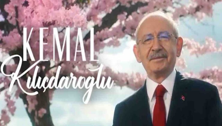 Kılıçdaroğlu’ndan yeni video: Hiçbir çocuk yatağa aç girmeyecek