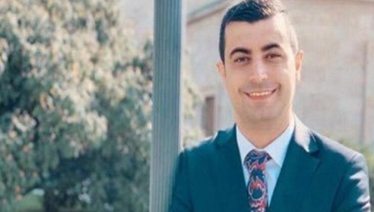Kılıçdaroğlu'nun başdanışmanı ikinci kez koronaya yakalandı