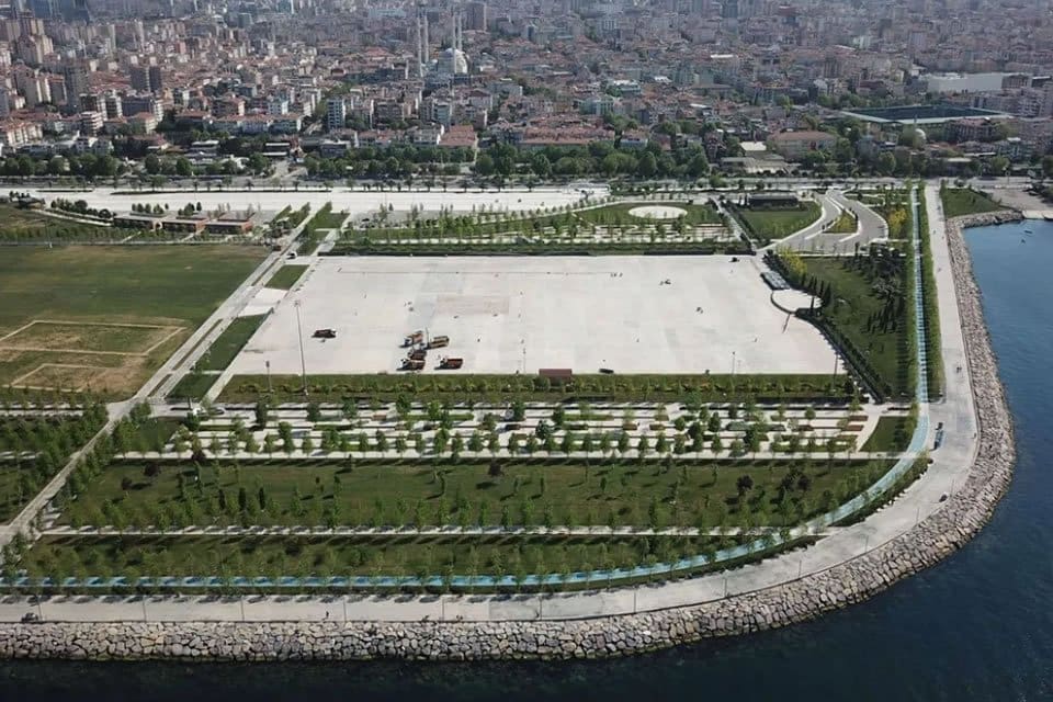 14 Mayıs se&ccedil;imlerine sayılı g&uuml;nler kala, siyasi partiler ve liderleri