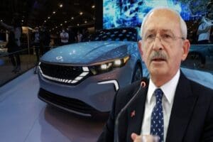Cumhuriyet Halk Partisi (CHP) S&ouml;zc&uuml;s&uuml; Faik &Ouml;ztrak, partisinin Merkez Y&uuml;r&uuml;tme