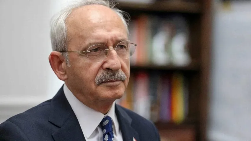 Türkiye, cumhurbaşkanlığı seçimlerinin ikinci turu için dün sandık başına giderek