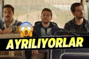 G&ouml;n&uuml;l Dağı, T&uuml;rk televizyonlarında son yılların en sevilen ve en