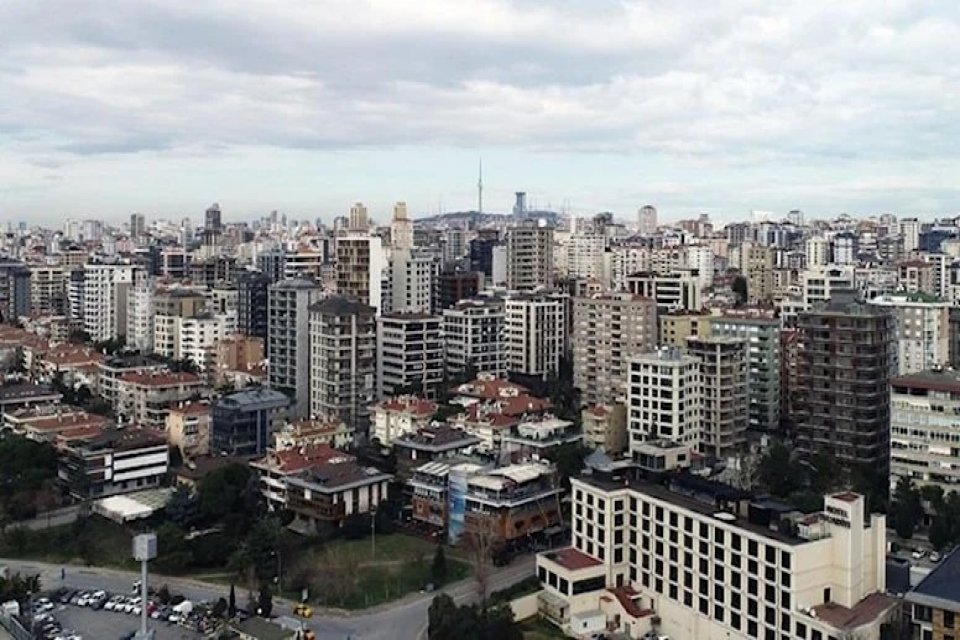 Konut kira artışlarını y&uuml;zde 25 ile sınırlayan yasa, Resmi Gazete'de